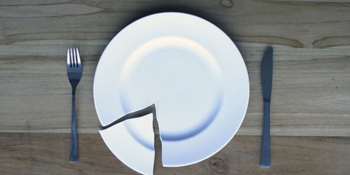 A Genetic Link Between Early Risers & Anorexia is Found