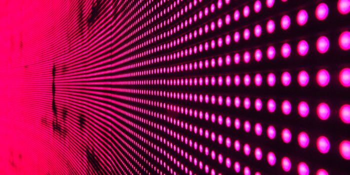 Blood Test Detects Sleep Deprivation with 99.2% Accuracy