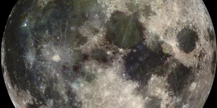 Enhancing Lunar Exploration: Realistic Simulation of Moon Dust for Robot Operation