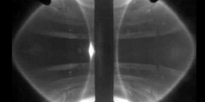 L to H mode transition: the key mechanism to fusion success
