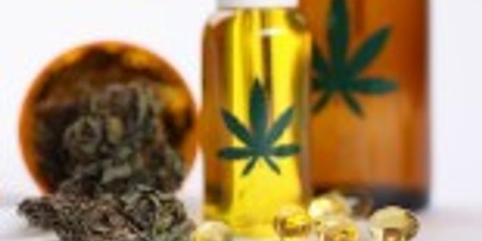 What labels are telling you about your weed