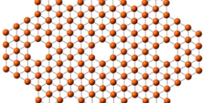 Thin Boron-Based Films: Potential Competitors For Graphene