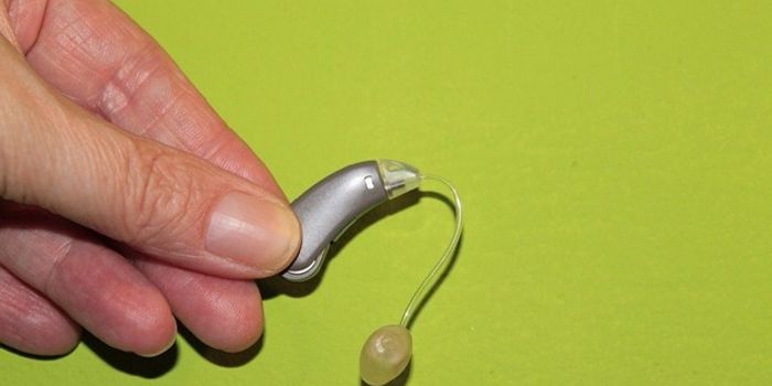 Understanding Hearing Aids