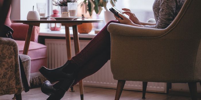 Internet access results in improved mental health for those over 50 years old in 23 different countries