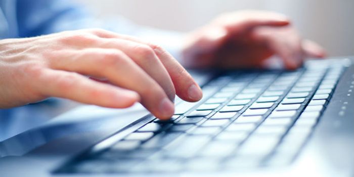 Personality Profiling for Potential Shooters