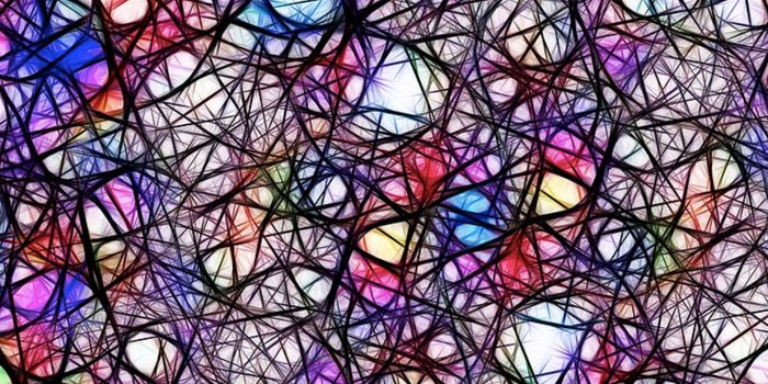 Brain Lesions Reveal Networks of Addiction