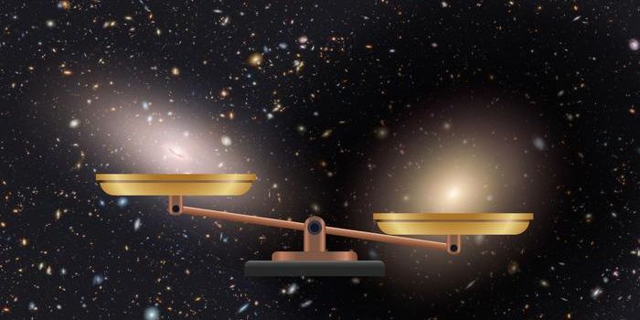 The Mystery of Galaxy NGC 1277: First of its Kind Potentially Without Dark Matter