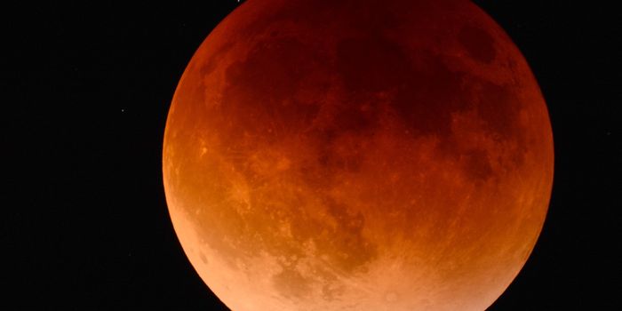 Prepare to Observe the Super Blue Blood Moon on Wednesday