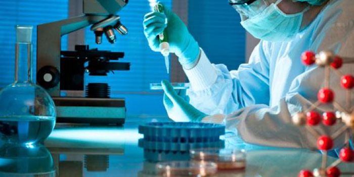 Here Are Five Reasons Why Science Isn't Always Perfect