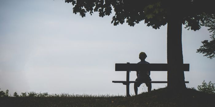 Loneliness and social isolation may continue to prolong the COVID-19 pandemic