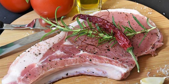 Best Meat Type for Muscle Growth After Workouts