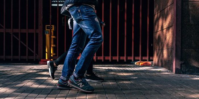 Type 2 Diabetes Prevention Requires Community Change