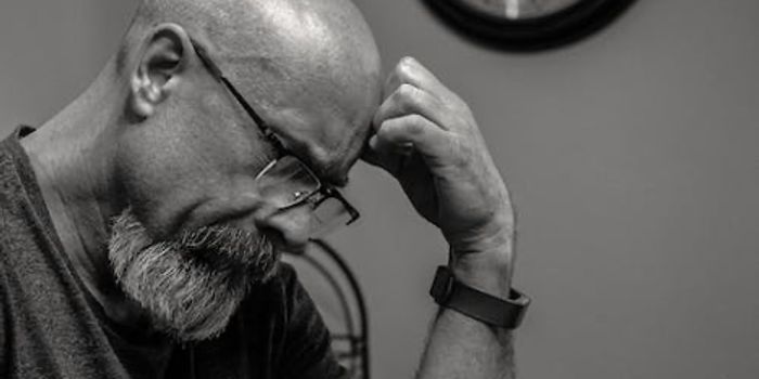 Early Heart Disease May Lead to Poor Brain Health Later in Life