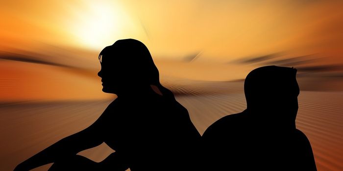 The Link Between Recreational Cannabis Legalization and Decreased Intimate Partner Violence Rates