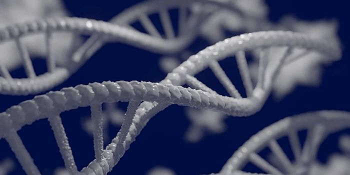 Epigenetic Defects Are More Common in People Than Thought