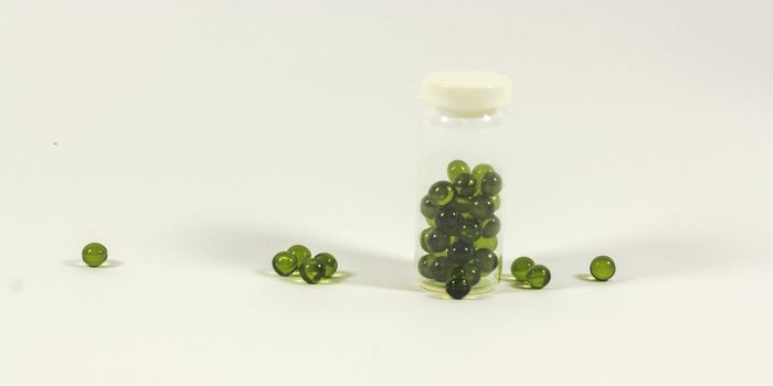 Placebos Impact Brain Patterns for Emotional Processing