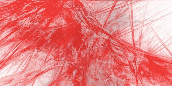 Researchers Discover Muscle Disease Starts Earlier Than Thought