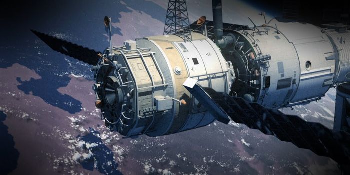 Computer Hacking and the Risk it Poses to the ISS