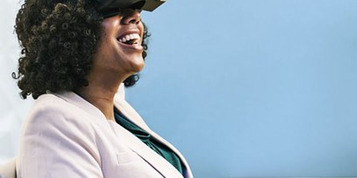 Virtual Reality in the Operating Room