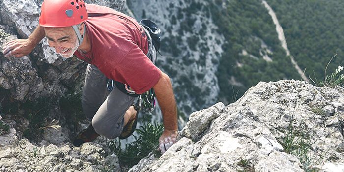 Drug Improves Muscle Properties