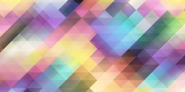 A Biomarker for Multiple Sclerosis Severity is Discovered