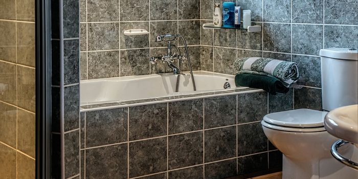 A behavioral science approach to FIT kits