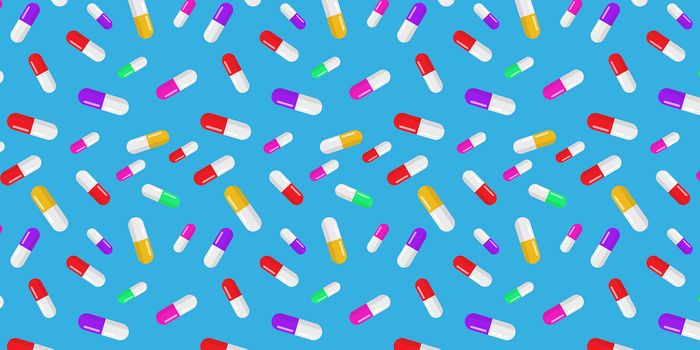 Antidepressants Not Associated Improved Quality of Life