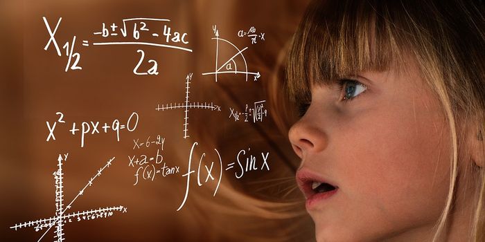 Is it possible to demonstrate quantum gravity?