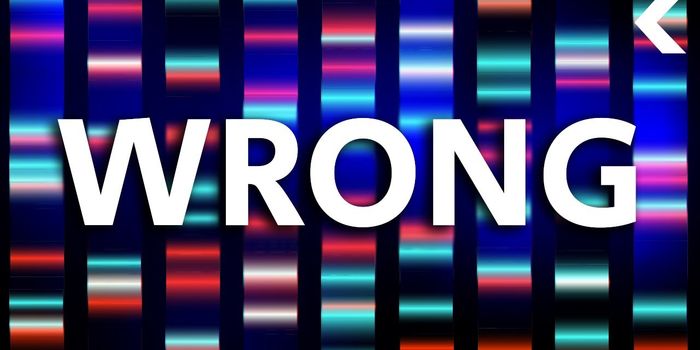 How Reliable is At-Home DNA Testing?