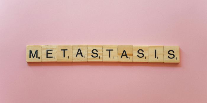 What is Metastatic Cancer?