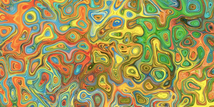 Revealing the Mutations that Make Melanoma Immortal