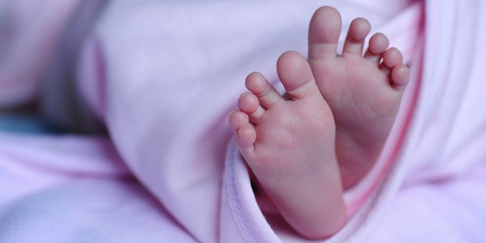 BabySeq - Expanded Newborn Screens Give Families Useful Data