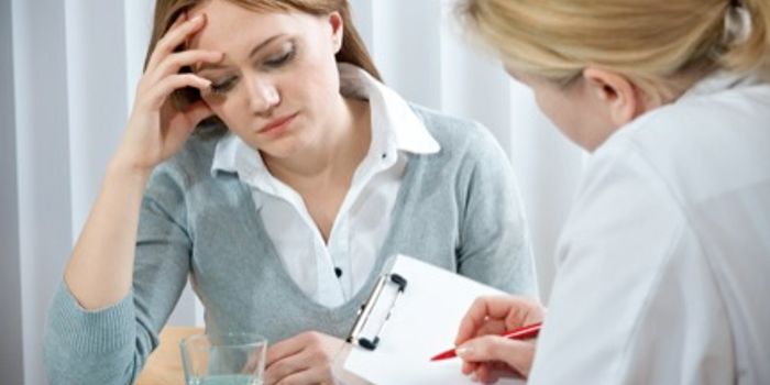 Are Diabetics More Likely to be Diagnosed with Cancer?