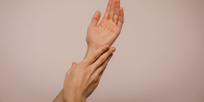 Leprosy: An Ancient Disease in Modern Medicine