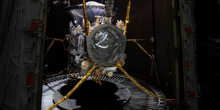 Into the Unknown: Environmental Testing of the Europa Clipper Spacecraft