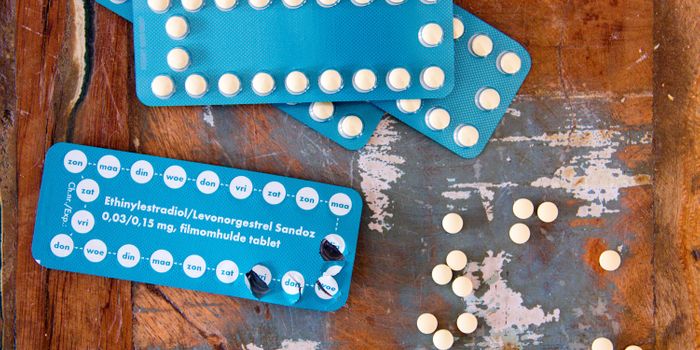 Anticholinergic Drugs Reported to Cause Cognitive Decline