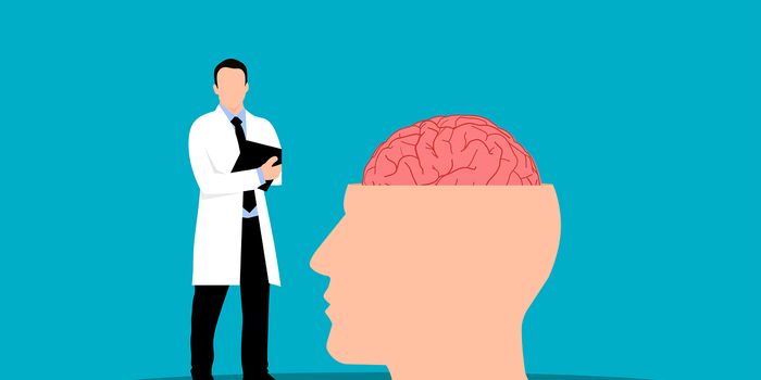 Detecting Covert Consciousness with EEG and Artificial Intelligence