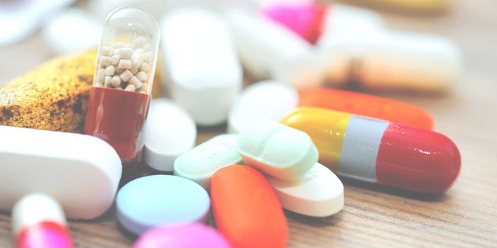 Targeting CDK7 in Treatment-Resistant Cancers