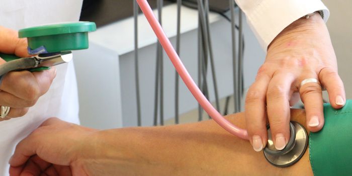 New Study Shows Higher Risk of Cardiovascular Disease in Adult Cancer Survivors