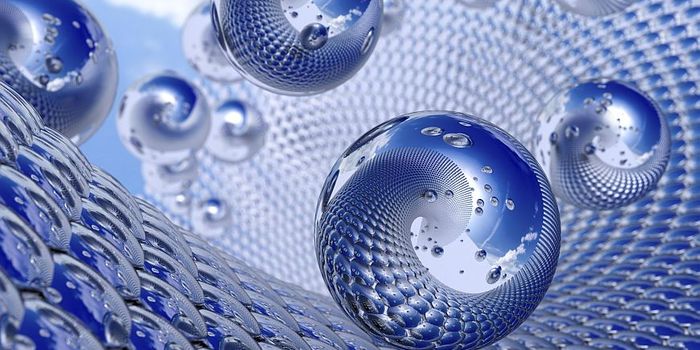 Stimuli-Responsive Nanoparticles as a Drug Delivery Method