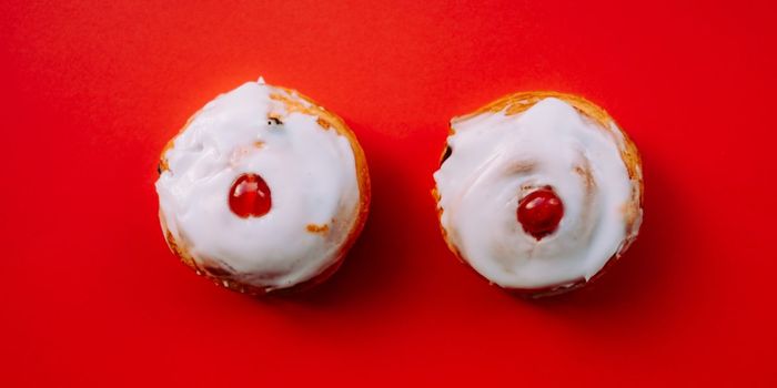 Immunotherapy Drug Shows Promise for Treating Advanced Prostate Cancer