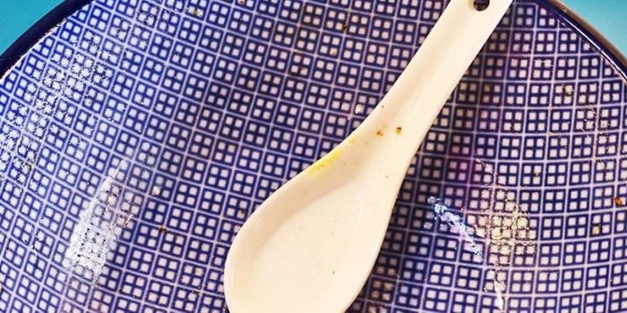 Tumors use local food shortage against T-cells