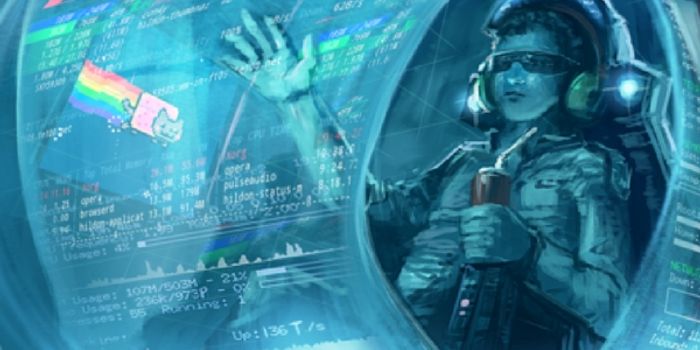 How The Brain Senses Stiffness