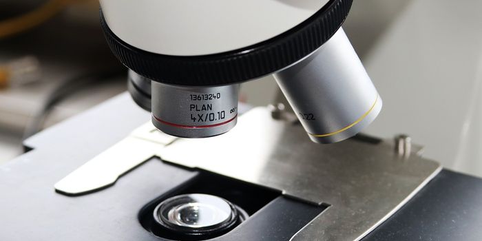 Scientists incorporate tellurium into hydrocarbon structures