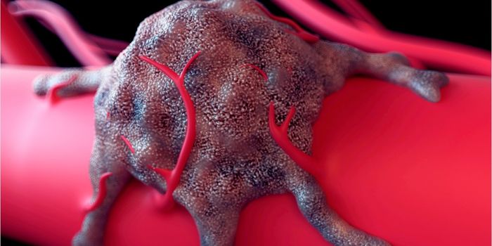 Cancer By The Numbers?