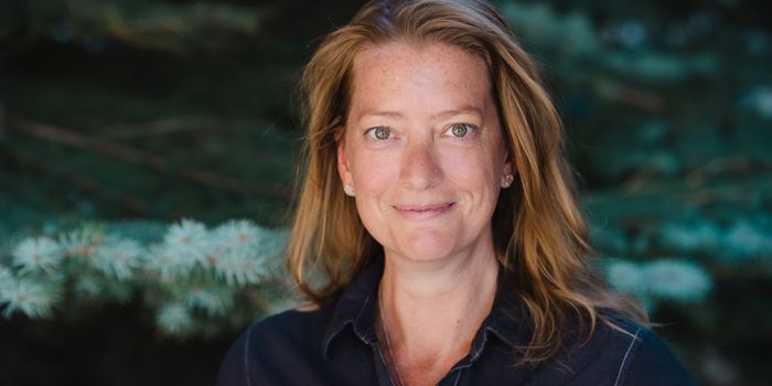 Historic Fire Regimes and Lake Core Sediments | Kerri Minatre, PhD Candidate at the University of Nevada, Reno | Grad Student Highlights