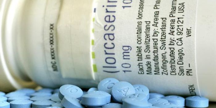 Weight Loss Drug Reduces Incidence of Diabetes