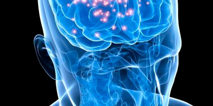 Potential New Drug Target For Epilepsy