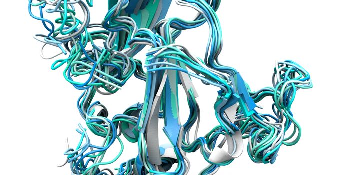 Scientists Uncover Why Hepatitis C Virus Vaccine Has Been Difficult to Make