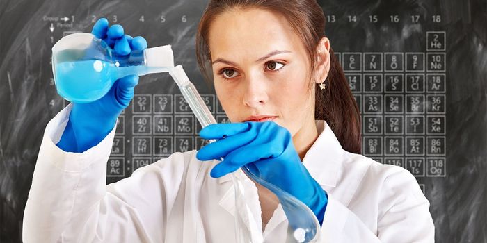 DO try this at home!